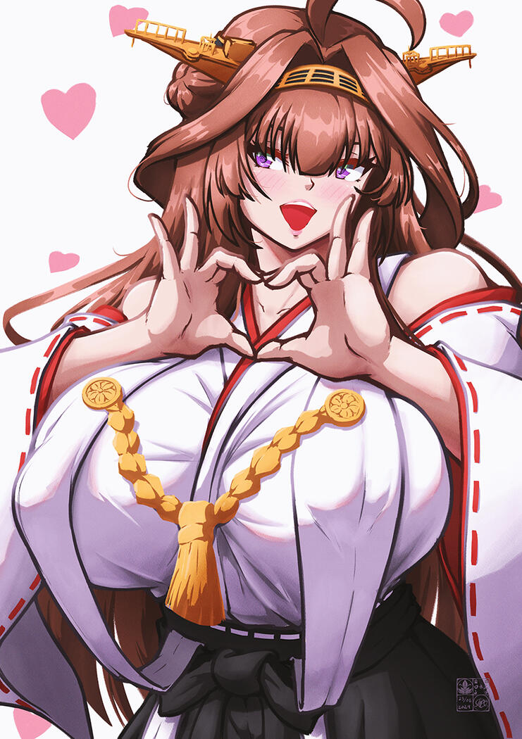 Kongo