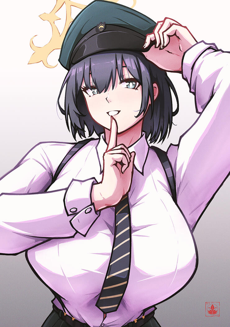 Hiromi
